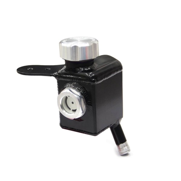AIRTEC SERVOLENKENKUNGSBEHÄLTER FORD FOCUS MK2 ST/RS
