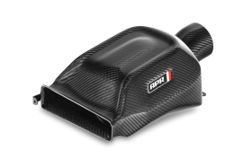 APR AIR INTAKE SYSTEM 2.0T EA888 GEN 1