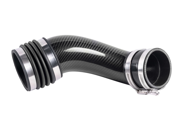 APR AIR INTAKE-SYSTEM 1.8T/2.0T EA888 GEN3 ERWEITERUNGSROHR