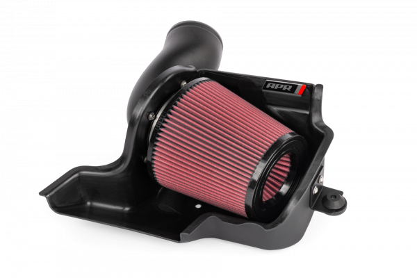 APR OPEN PEX INTAKE 1.0T/1.5T EA211 EVO (TÜV)