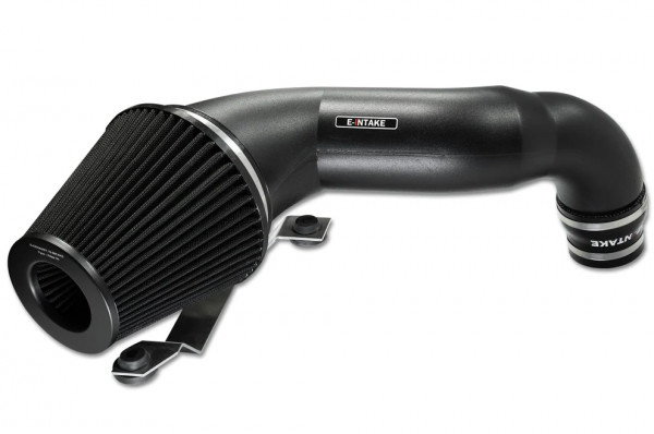 E-INTAKE ANSAUGUNG EA888 GEN.3 KUNSTSTOFF