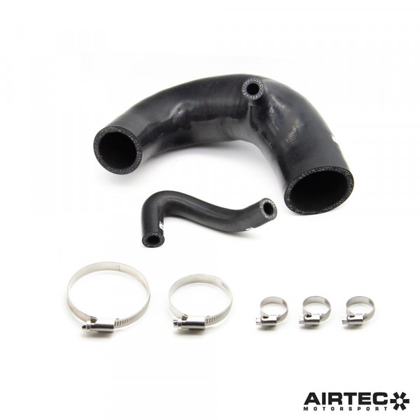 PRO HOSES ANSAUGSCHLAUCH SUZUKI SWIFT SPORT ZC33S MHEV