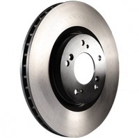 TAROX BREMSSCHEIBENSATZ ZERO VA (TÜV) FORD FOCUS MK3 ST250 PERFORMANCE PAKET TAROX BREMSSCHEIBENSATZ ZERO VA (TÜV) FORD FOCUS MK3 ST250 PERFORMANCE PAKET