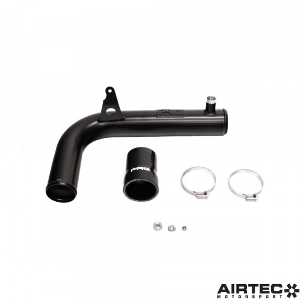 AIRTEC ANSAUGROHR FORD FIESTA ST180