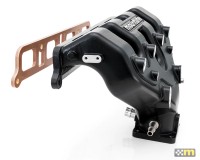 MOUNTUNE ANSAUGBRÜCKE FORD FOCUS MK3 ST/RS MOUNTUNE ANSAUGBRÜCKE FORD FOCUS MK3 ST/RS