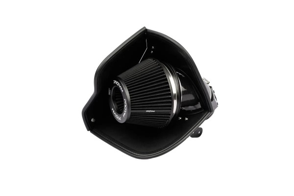 RAMAIR ANSAUGKIT PRK-253-BK TÜV
