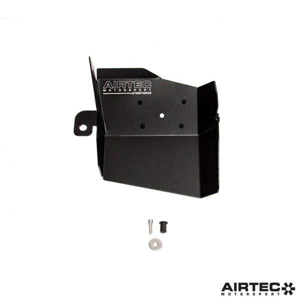 AIRTEC FRONT AIR FEED TOYOTA YARIS GR GEN1