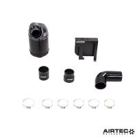 AIRTEC ANSAUGKIT FORD FOCUS ST225 AIRTEC ANSAUGKIT FORD FOCUS ST225