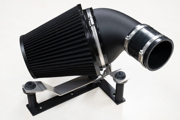 E-INTAKE POLO GTI AW
