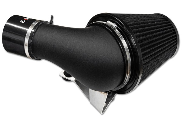 E-INTAKE VAG 2.0 TDI EA288