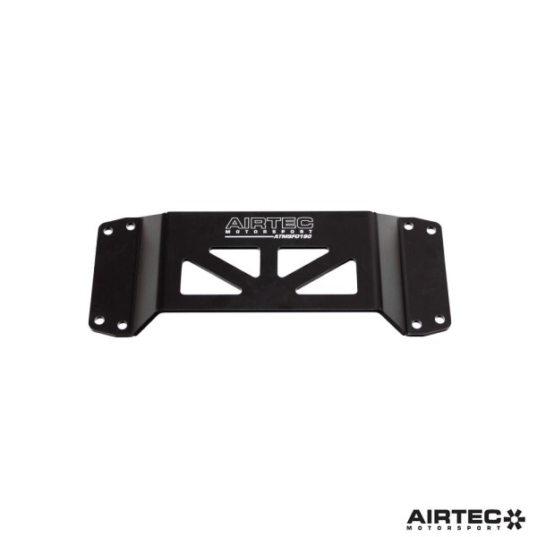 AIRTEC TUNNELSTREBE FORD FIESTA MK7/MK8 ST UND MK8.5 ST