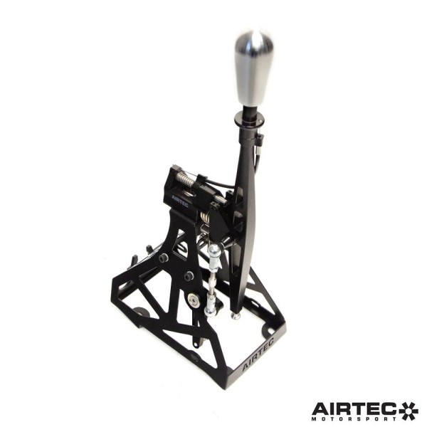 AIRTEC GEAR SHIFTER TOYOTA YARIS GR GEN1