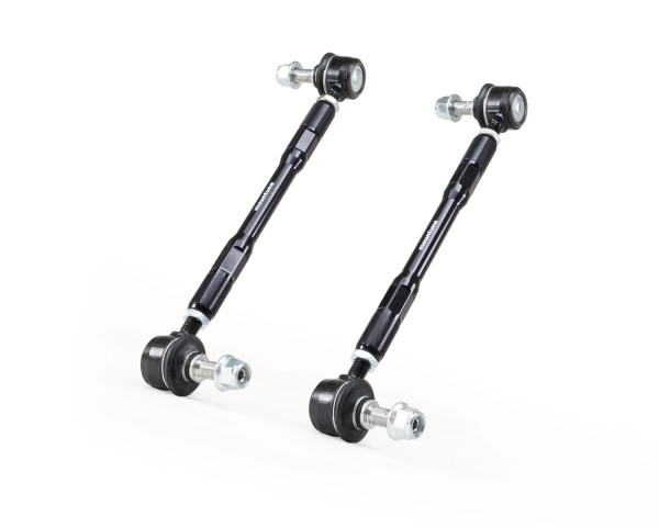 MOUNTUNE EINSTELLBARE QUERLENKER VA FORD FOCUS MK4 ST280