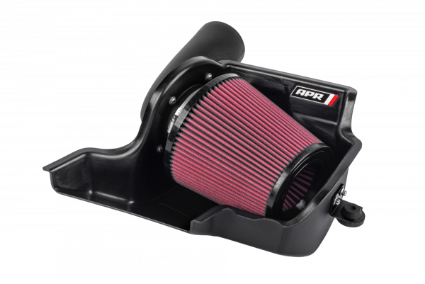 APR OPEN PEX INTAKE 1.8T/2.0T EA888 GEN 3