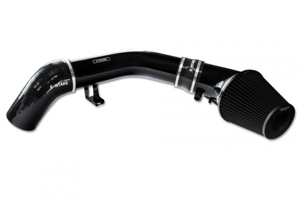 E-INTAKE 2.5 TFSI EA855 EVO