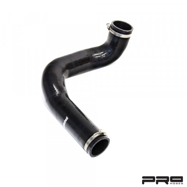 PRO-HOSES DRUCKSCHLAUCH FORD FOCUS MK3 ST/RS