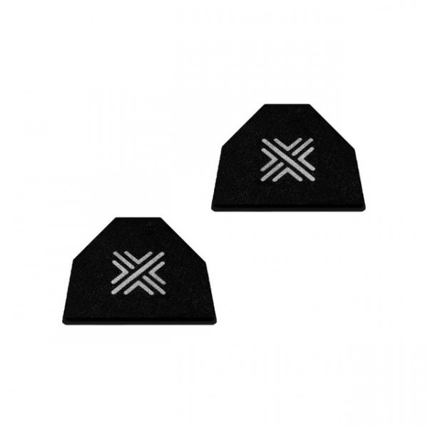 PIPERCROSS LUFTFILTER PP1923