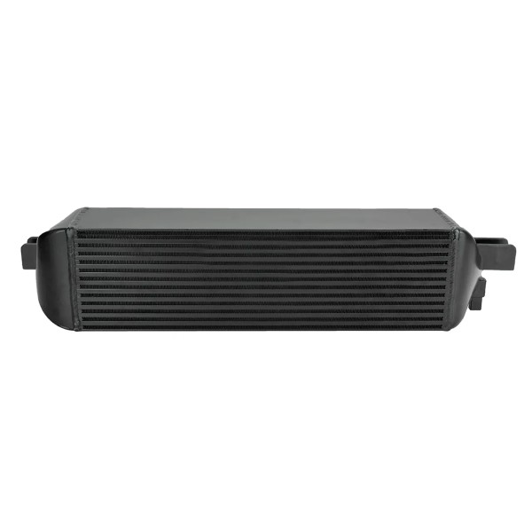 HF-SERIES LADEUFTKÜHLER (TÜV) MINI JCW/GP3 F55 F56/ BMW M135i, M235i,X2 M35i B48A20