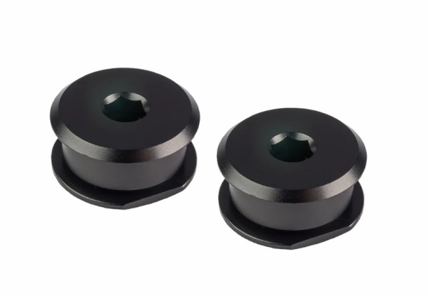 CM-LINE SCHALTZUGBUCHSEN SET FORD FOCUS MK3 ST/RS