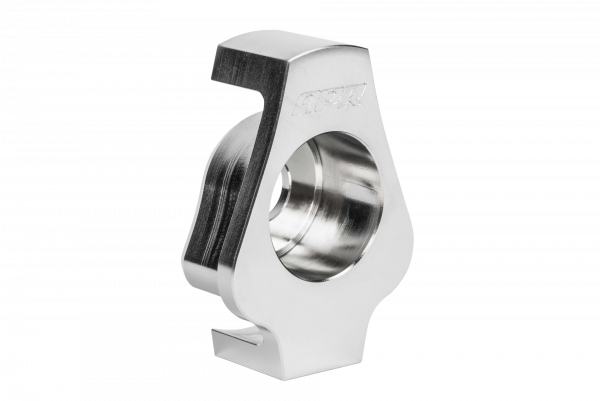 APR DOGBONE INSERT MQB