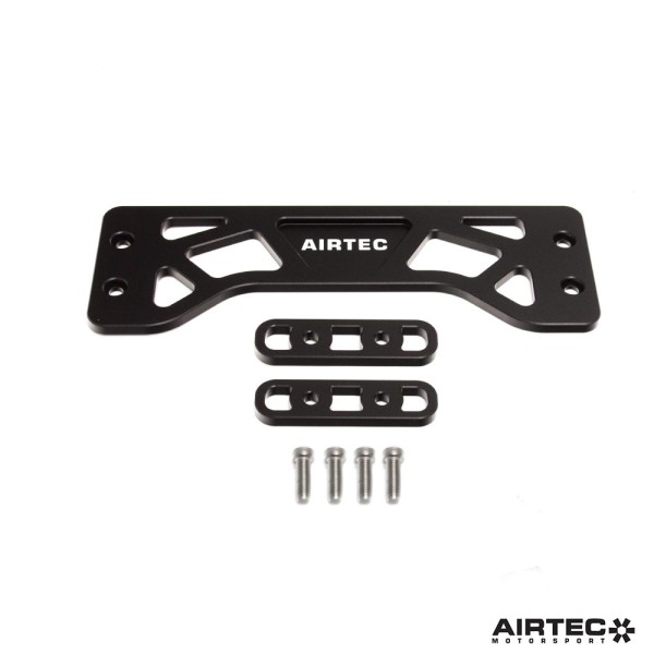 AIRTEC TUNNELSTREBE FORD FOCUS MK4/4.5 ST280