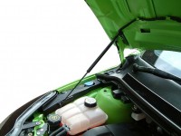 AS PERFORMANCE HAUBENLIFTERKIT FORD FOCUS ST225 AS PERFORMANCE HAUBENLIFTERKIT FORD FOCUS ST225