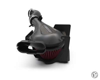 Ford Fiesta Mk7 Pipercross Performance Luftfilter Für 1.6 ST & 1.0 EcoBoost – PP1743 Panel Luftfilter Ford Fiesta MK7 1.6 ST 1.0 EcoBoost