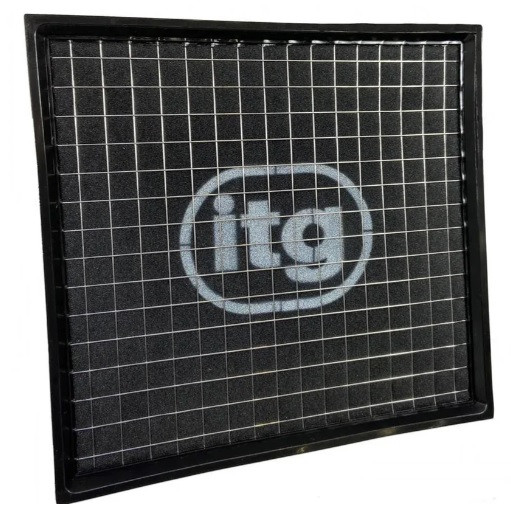 ITG LUFTFILTER WB-513