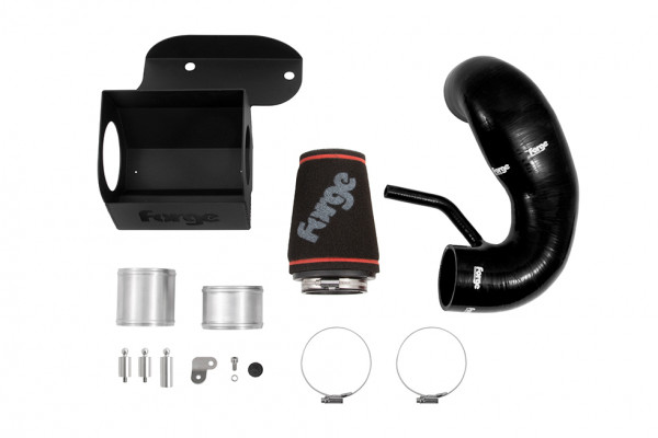 FORGE MOTORSPORT ANSAUGUNG VW UP 1.0 GTI