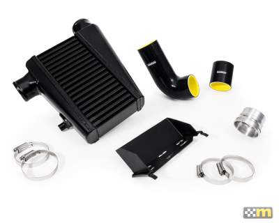 K&N Luftfilter für Ford Focus IV Kuga III (33-3131) ab 48,82 € | Preisvergleich bei