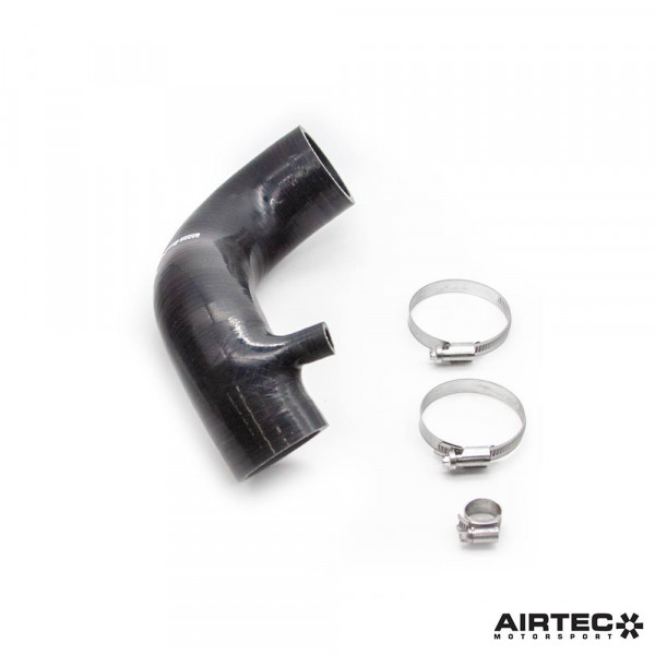 PRO HOSES ANSAUGSCHLAUCH SUZUKI SWIFT SPORT ZC33S