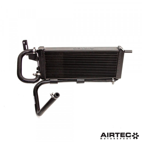 AIRTEC TURBOKÜHLER HONDA CIVIC FL5 TYPE R