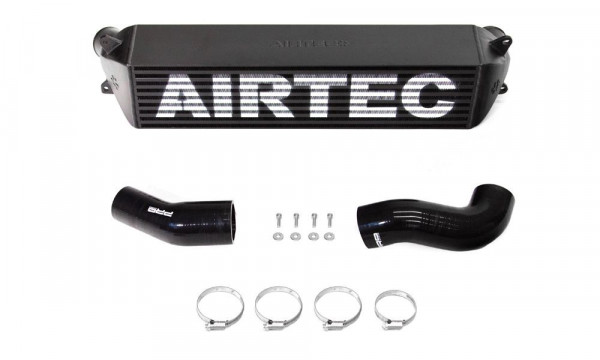 AIRTEC LADELUFTKÜHLER HYUNDAI KONA N