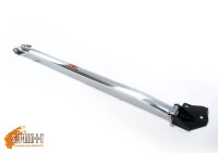 SUMMIT DOMSTREBE ALU (VA) FORD FOCUS ST250 SUMMIT DOMSTREBE ALU (VA) FORD FOCUS ST250