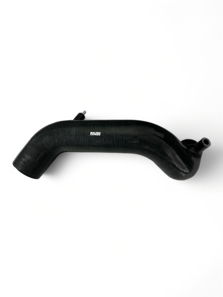 HF-SERIES I20N SCHLAUCHKIT HYUNDAI I20N
