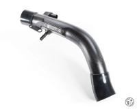 ZERO9 DESIGN CARBON ANSAUGROHR FORD FOCUS MK4/4.5 ST280 ZERO9 DESIGN CARBON ANSAUGROHR FORD FOCUS MK4/4.5 ST280