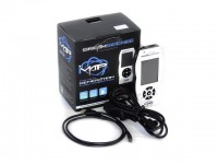 DREAMSCIENCE MOTORSPORT IMAP STRATAGEM CHIPTUNING FORD FOCUS FOCUS ST250 DREAMSCIENCE MOTORSPORT IMAP STRATAGEM CHIPTUNING FORD FOCUS FOCUS ST250