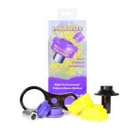 POWERFLEX DREHMOMENTSTÜTZE PFF19-2223 FORD FIESTA MK8 ECOBOOST POWERFLEX DREHMOMENTSTÜTZE PFF19-2223 FORD FIESTA MK8 ECOBOOST