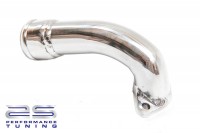 AS PERFORMANCE TURBOROHR FORD FIESTA MK8 ECOBOOST AS PERFORMANCE TURBOROHR FORD FIESTA MK8 ECOBOOST