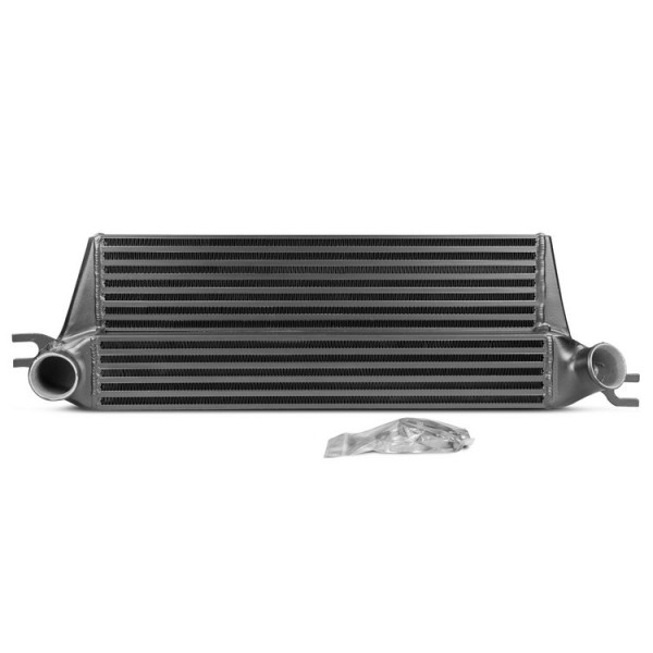 WAGNER TUNING MINI COOPER S R55, R56 ODER R57 (VOR FACELIFT)