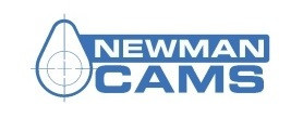 NEWMAN CAMS