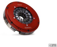 MOUNTUNE UPGRADE KUPPLUNGSKIT FORD FOCUS MK3 ST250 MOUNTUNE UPGRADE KUPPLUNGSKIT FORD FOCUS MK3 ST250