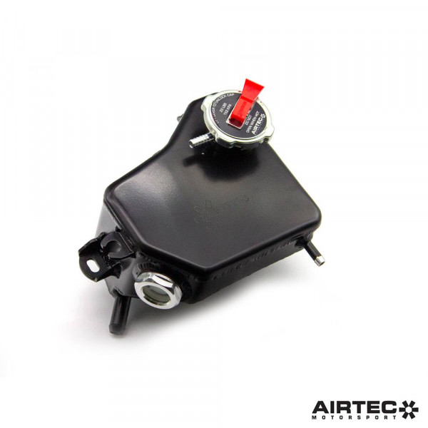 AIRTEC KÜHLWASSERBEHÄLTER HONDA CIVIC FL5 TYPE R