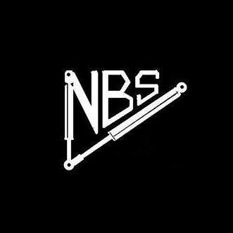 NB-STYLING