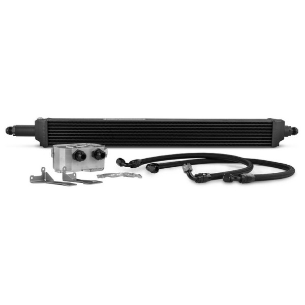ÖLKÜHLER KIT VW TRANSPORTER T6/T6.1 2.0 BiTDI