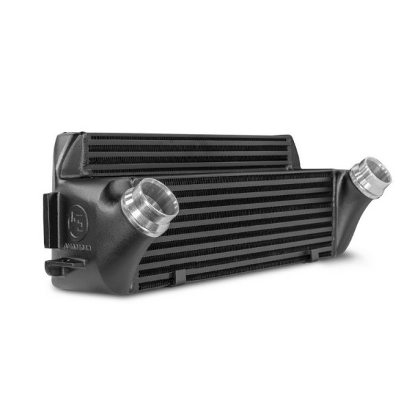WAGNER TUNING LADELUFTKÜHLER (TÜV) EVO1 BMW 114i