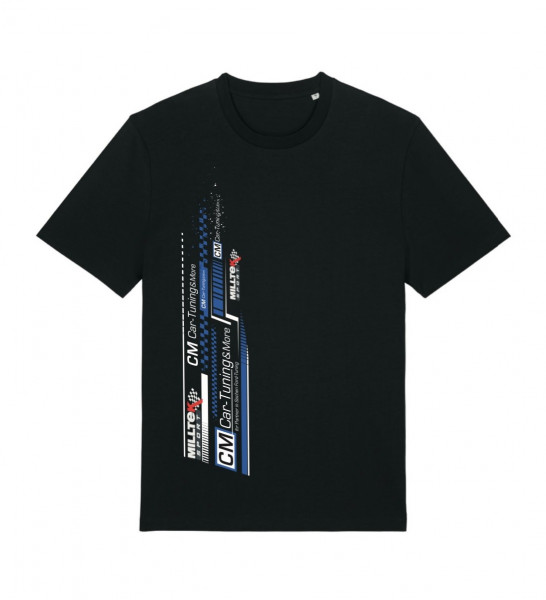 CM-PERFORMANCE T-SHIRT