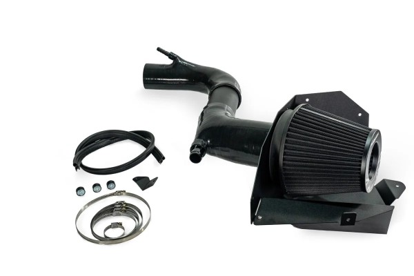 PERFORMANCE BUNDLE MIT TÜV KIA CEED GT CD UND PROCEED GT CD