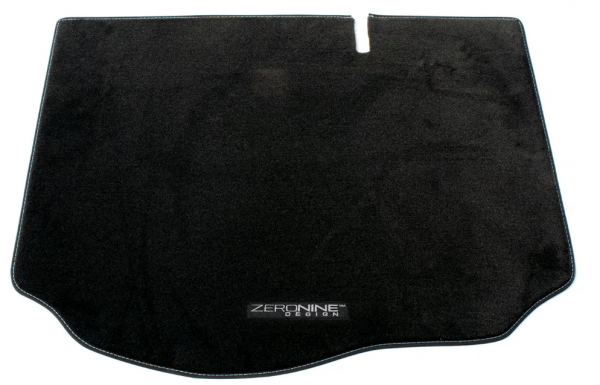 ZERO9 DESIGN KOFFERRAUMMATTE FORD FIESTA MK8/8.5 ST200