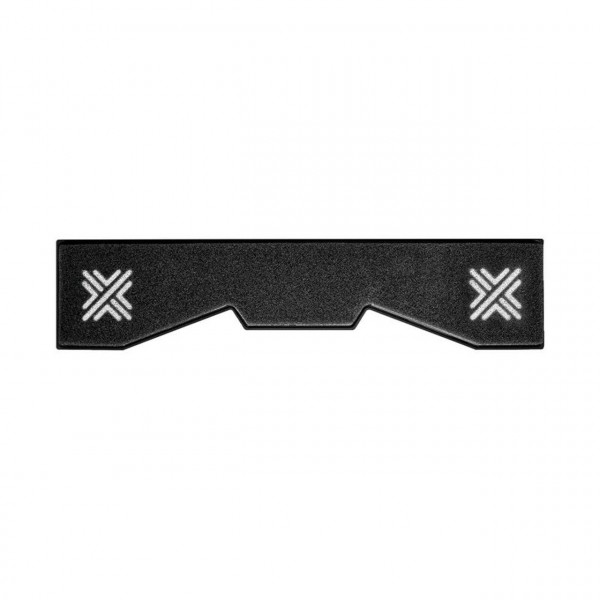 PIPERCROSS LUFTFILTER PP2041